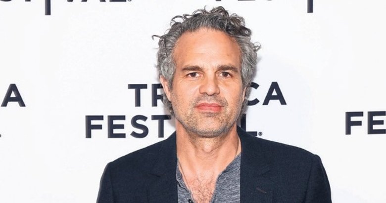 Amerikalı oyuncu yine İsrail’i eleştirdi