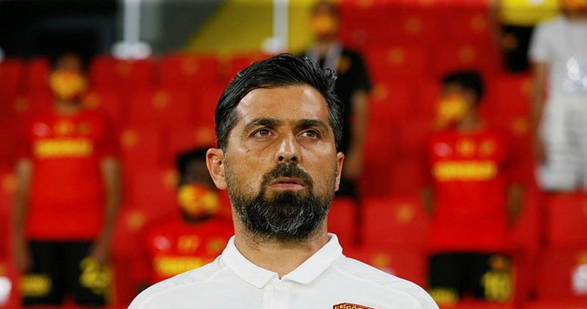 Goz Goz 4 Mevki Icin Transfer Yapacak