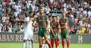 Ne Kaf-Kaf ne Altay