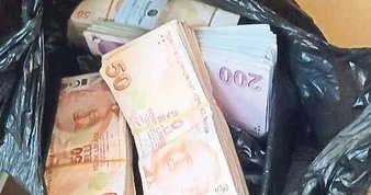 Son dakika: Özkan Yalım, CHP’den ihraç edildi
