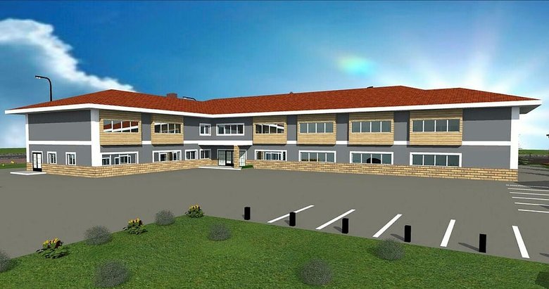 Ayvalık Sakarya İlkokulu’nun ihale tarihi belli oldu