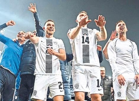 Kupaya doğru/ Kupa hasreti son bulacak mı?