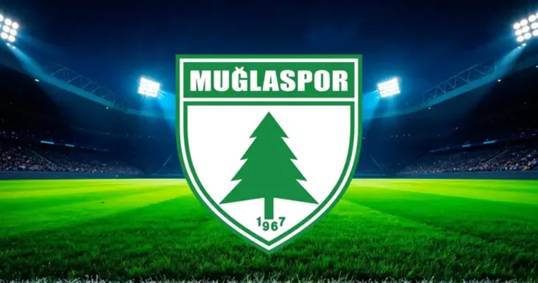 Muğlaspor’un fikstürü zorlu