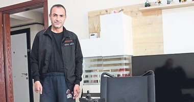 yeni asir is ilanlari bugun tekstil