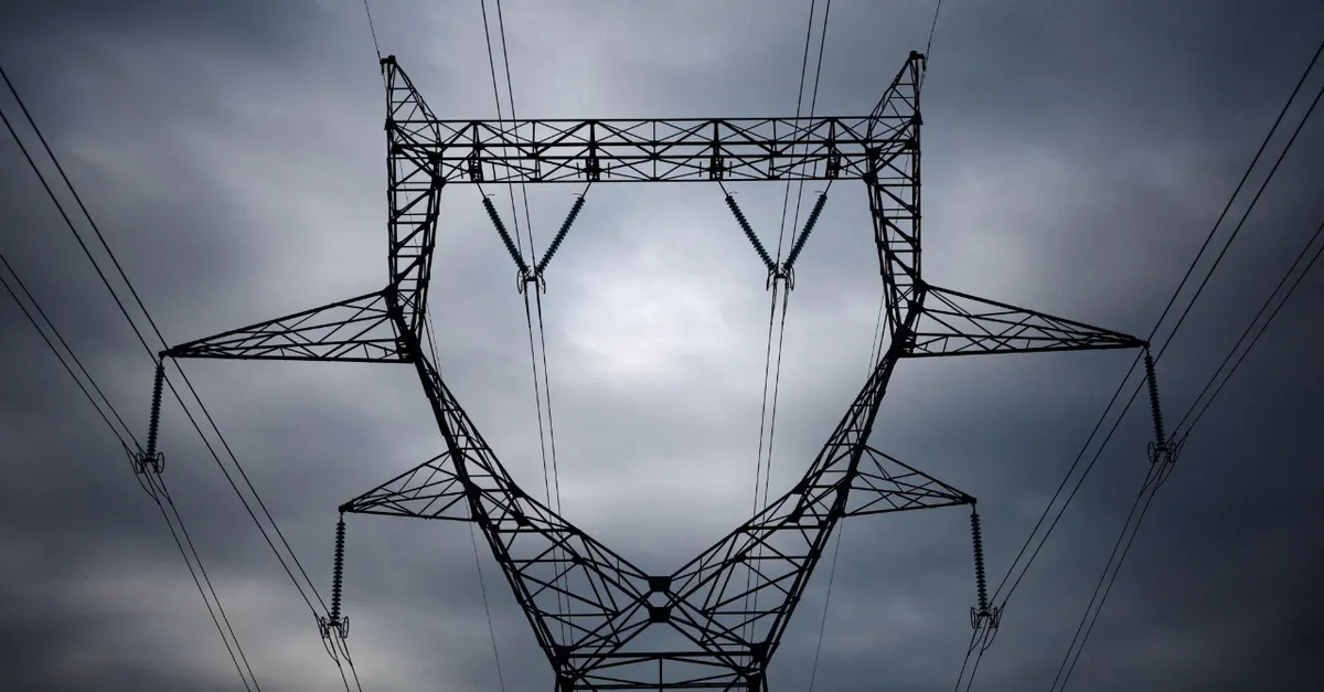 İstanbul ve İzmir'de 18 Nisan'da Planlı Elektrik Kesintileri Gerçekleşecek