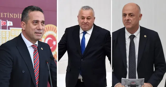 bakan-goktastan-umit-ozlale-cemal-enginyurt-ve-ali-mahir-basarira-suc-duyurusu-1791545114487.png