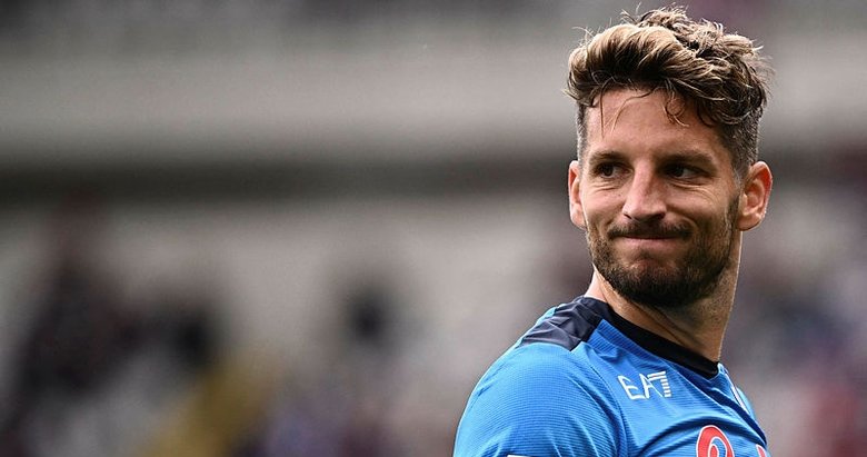 Galatasaray bombaladı