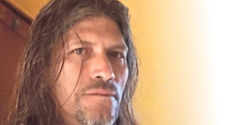 Kaptanlığını yaptığı lüks gulette kalbine yenildi