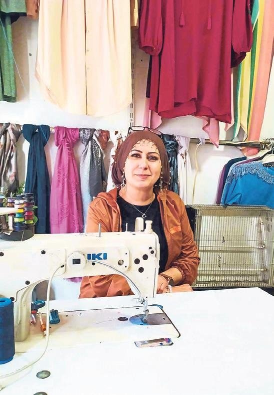 Güzel ülkemizin güzel insanlarıyla bir arada