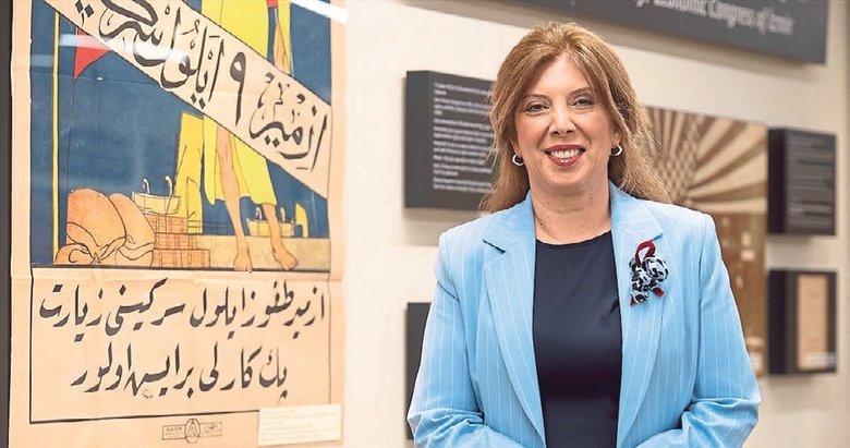 Antik çaglardan günümüze İzmir ticaret hayatı