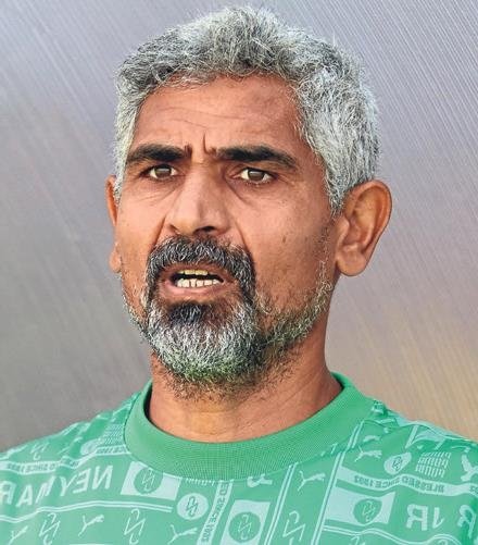 Bodrumspor’a Arnavut yıldız