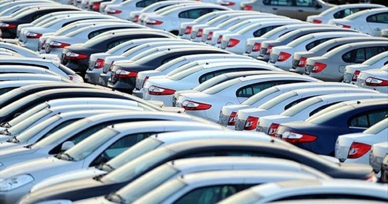 Sıfır kilometre olarak satın aldı: Boya lekeleriyle karşılaştı! Yargıtay’ın kararı belli oldu