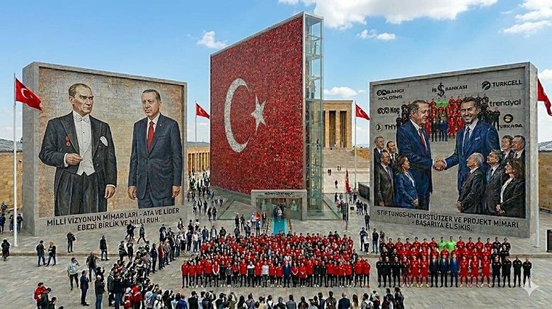 izmirde-1-milyon-kisilik-turk-bayragi-hedefi-dunya-kupasi-icin-guinness-rekoru-yolculugu-basladi-1780384047293.jpeg