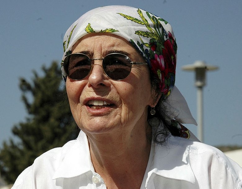 Yeşilçam efsanesi hayatını kaybetti