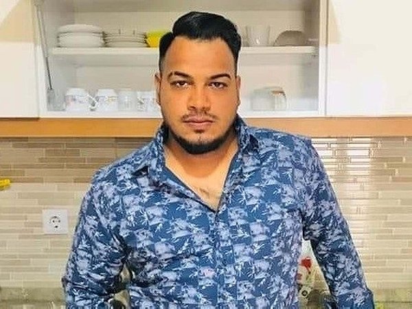 Adliye bahçesinde öldürülmüştü: İzmir’deki kadın cinayetinde gerekçeli karar açıklandı