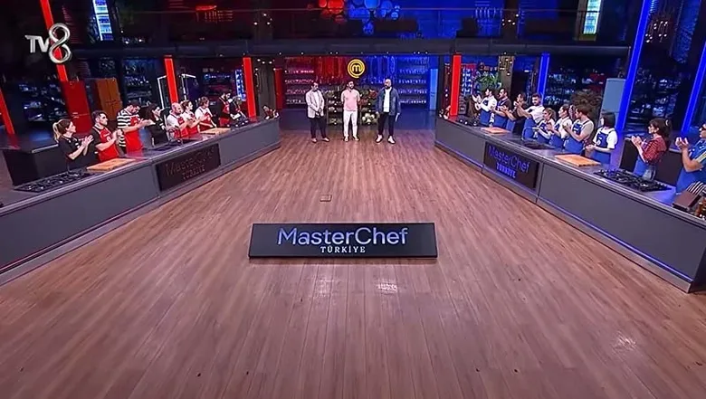 masterchef-eleme-adayi-kim-oldu-1-ekimde-potaya-kim-gitti-masterchef-dokunulmazligi-hangi-takim-kazandi-1790920316265.png