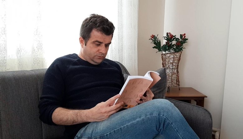 Evde kal, kitap oku: Türkiye’nin kitap alışkanlığı değişti