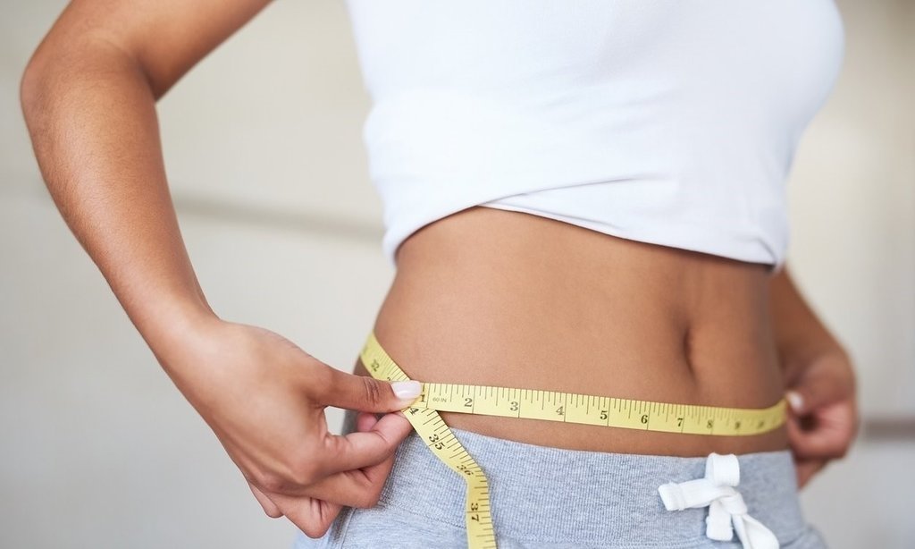 Korona sürecinde alınan kilolar nasıl verilmeli? Uzmanından zayıflatan öneriler