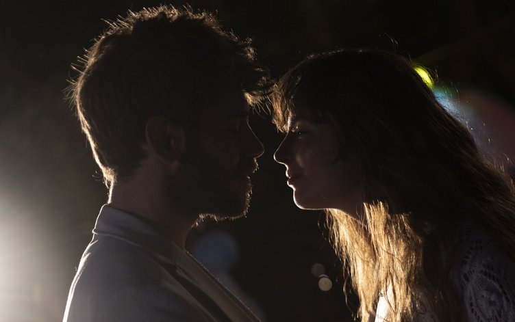 Vermem Seni Ellere 9. bölüm izle! Atv Vermem Seni Ellere yeni bölüm full HD izle