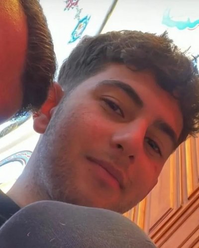 Bodrum’da feci olay: 19 yaşındaki genç mermer tablanın altında kalarak can verdi