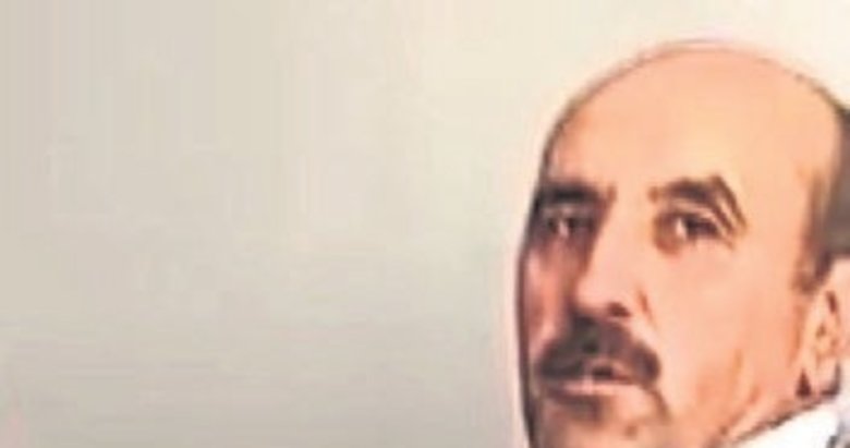 Kenenin ısırdığı çiftçi hayatını kaybetti