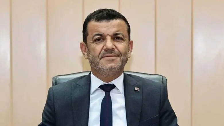 chp-denizlide-su-krizi-bu-sehirde-nefes-aldirmayiz-1784833428008.png