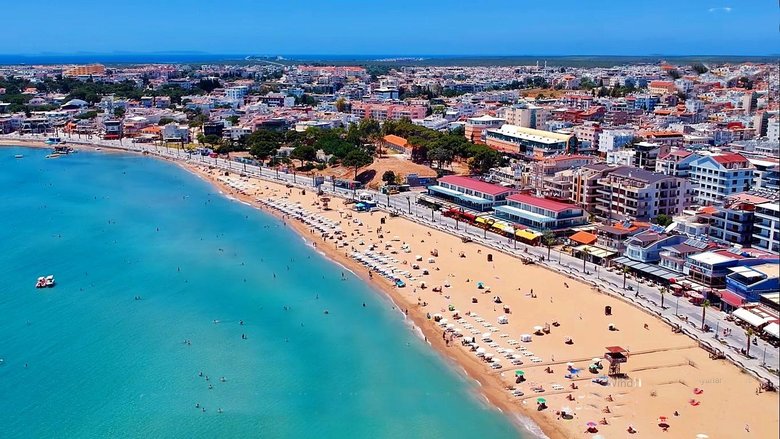 CHP’li Atabay’dan bir skandal daha! Otelinin ve barının su faturasını sildirdi