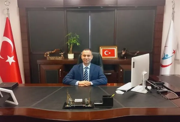 urla-devlet-hastanesi-izmiri-rahatlatacak-1787949679655.jpeg