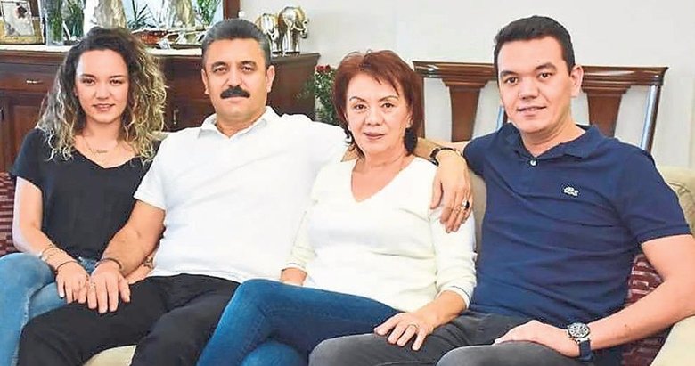 CHP’li belediyelerin hali içler acısı