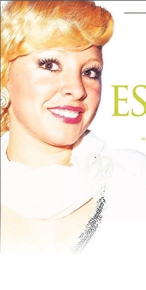 Arabesk kraliçeleri yeniden sahnede