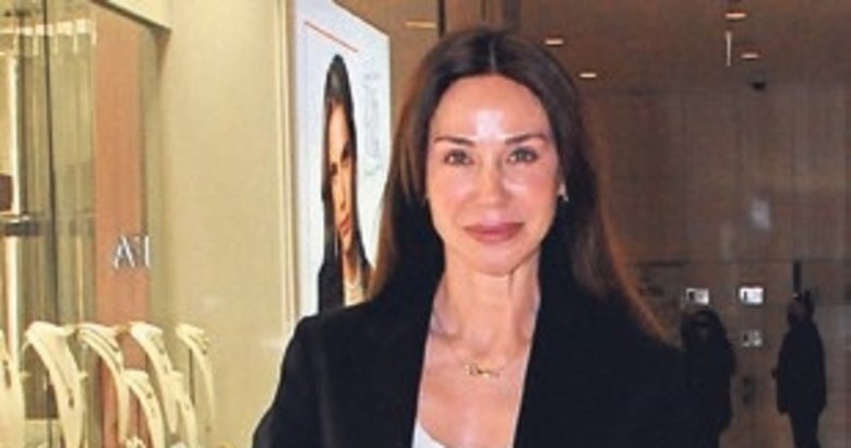 Doğum günü buluşması