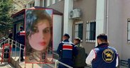 Afyonkarahisar’ı sarsan olay!