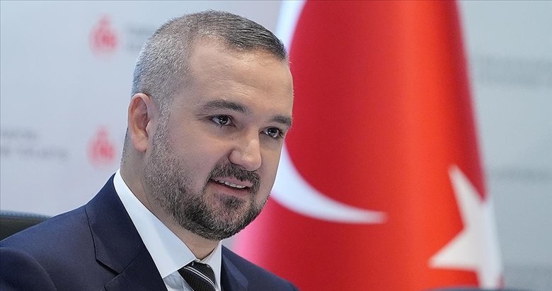 Merkez Bankası Başkanı Karahan: Enflasyonun ana eğilimi geriledi