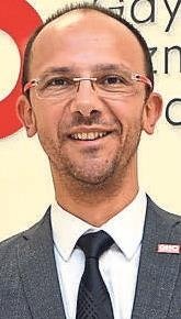 Taş evler, uzun ömürlü ve depreme dayanıklı