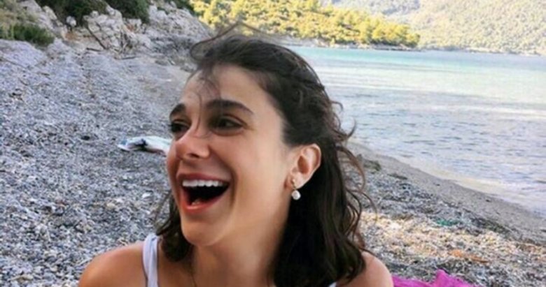 Muğla Cumhuriyet Başsavcılığı’ndan Pınar Gültekin açıklaması!