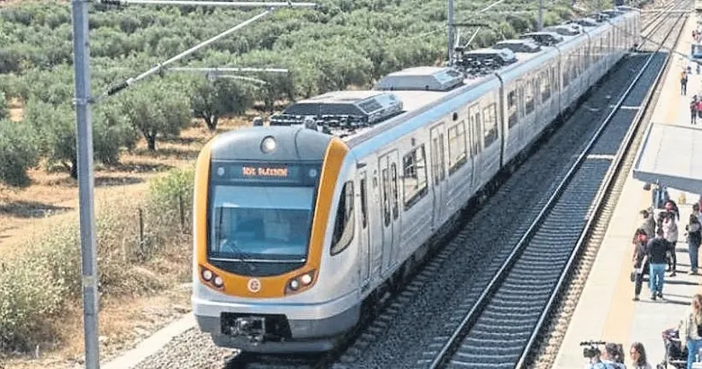 Aydın’da AYBAN dönemi başlıyor