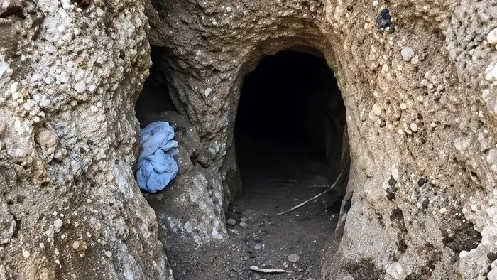 Son dakika: Terör örgütü PKK Kuzey Irak’ta 4 kampı boşalttı