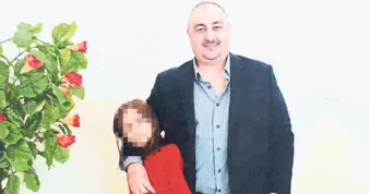 FETÖ’den 18 yıl hapis Türk adaletinden beraat!