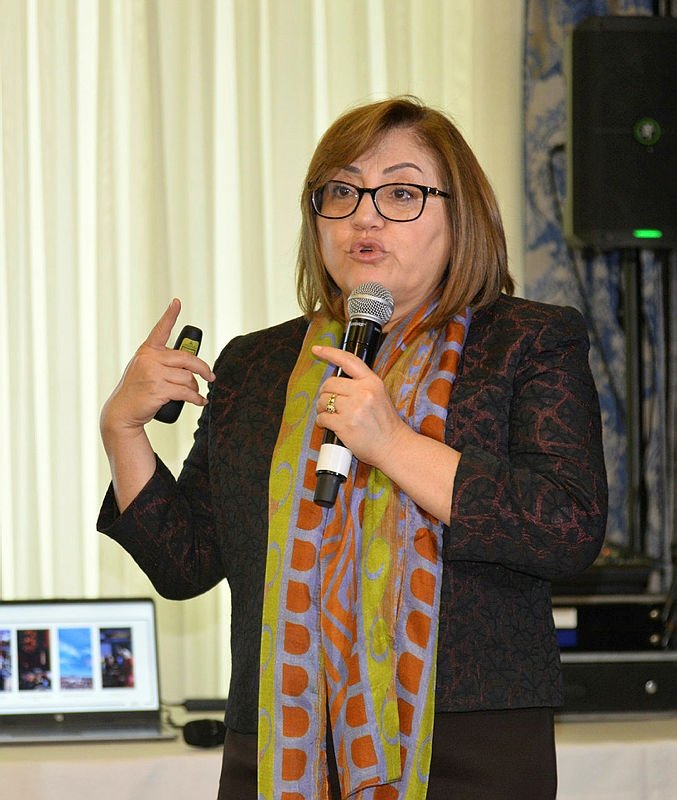 Bu şehri anlatmaya kelimeler yetmez