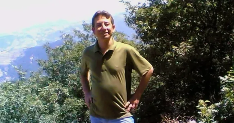 Manisa’dan acı haber! Öğretmen kalp krizine yenik düştü