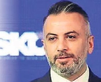 İş dünyasından asgari ücret zammına yeşil ışık