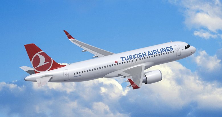 Atatürk Havalimanı’ndan son yapılacak tarihi uçuşa yoğun ilgi