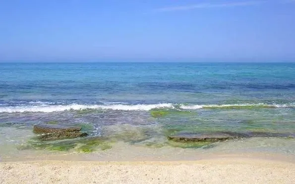 izmirde-denize-girilecek-yerler-izmirin-en-unlu-ve-guzel-plajlari-1784298645831.jpeg