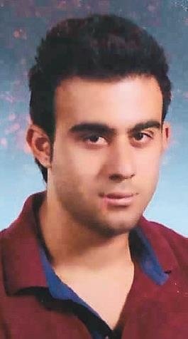 Define hayali sonları oldu