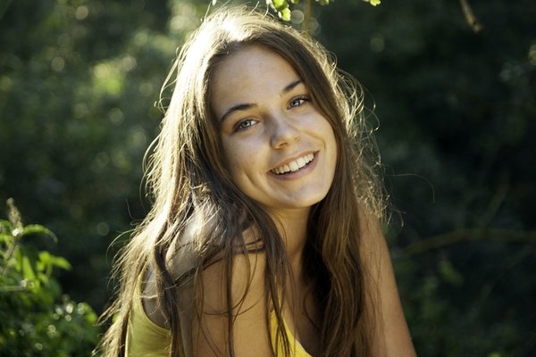 İçlerinde bir gram kötülük barındırmıyorlar! İşte astrologlara göre en masum 5 burç…