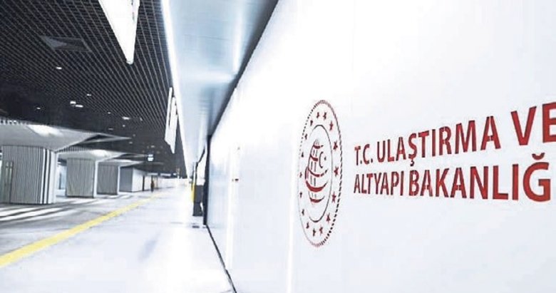 Bakanlık, 60 AR-GE projesini destekleyecek