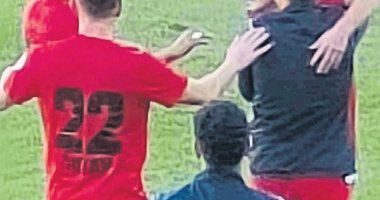 Denizli Güreller üç puanı kaptı