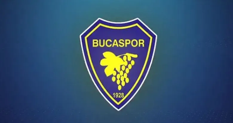 Bucaspor’da Buğra gidici