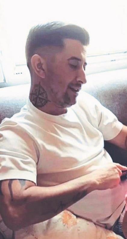 İzmir’de baltalı dehşet! Şezlong kavgası kanlı bitti