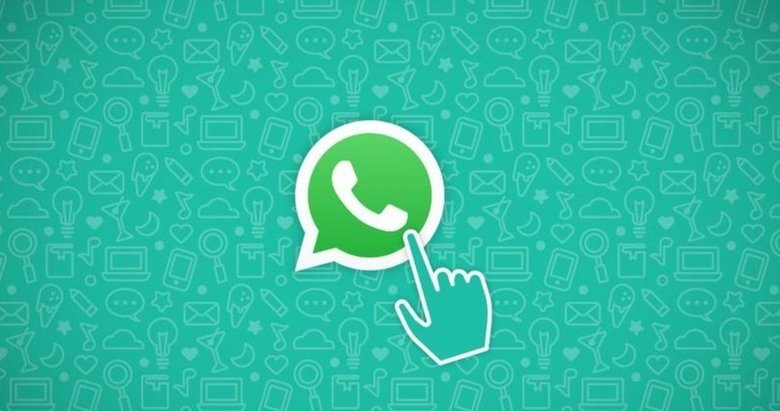 WhatsApp’a tanınan sürede son bir hafta